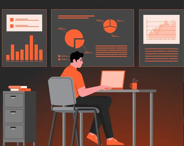 This image for Image Layouts addon