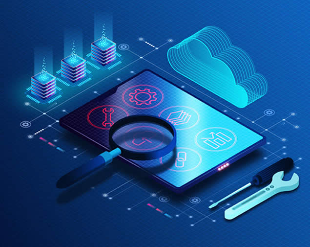 This image for Image Layouts addon