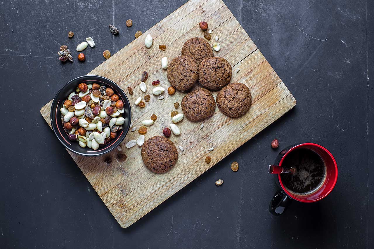 Ethical Hacking by Onedata