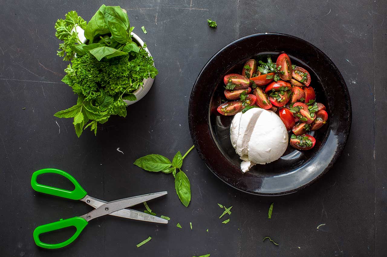 Ethical Hacking by Onedata