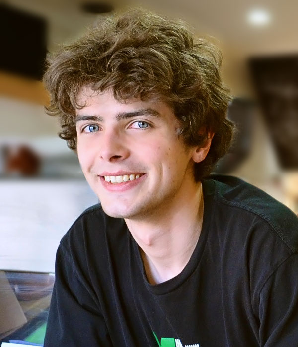 Ethical Hacking by Onedata