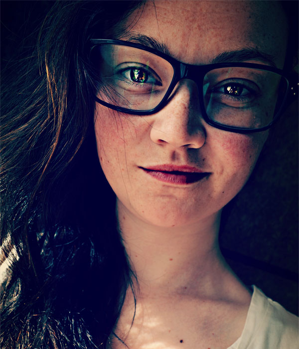 Ethical Hacking by Onedata