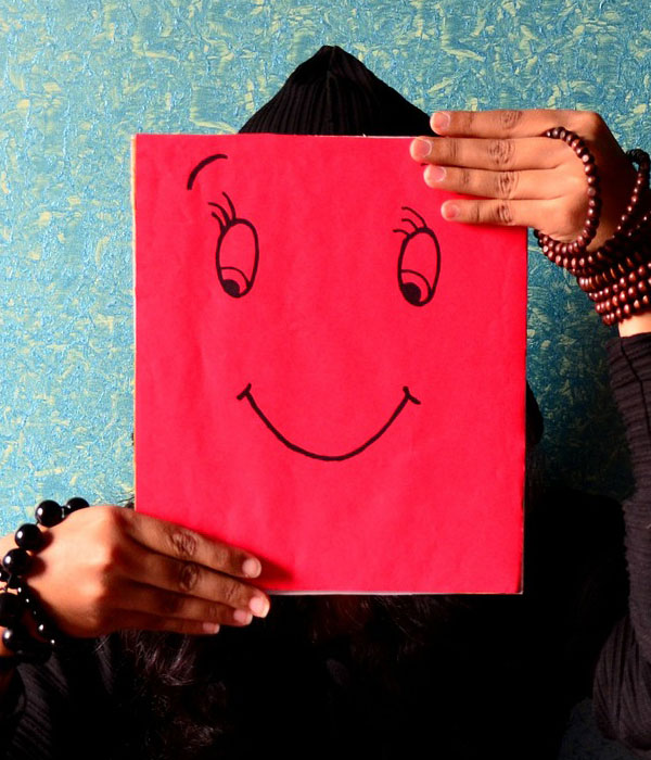 Ethical Hacking by Onedata