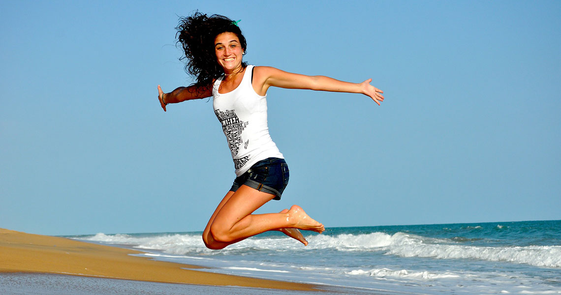 Ethical Hacking by Onedata