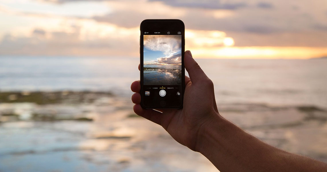 Ethical Hacking by Onedata